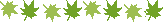 ÍդäÑ.gif