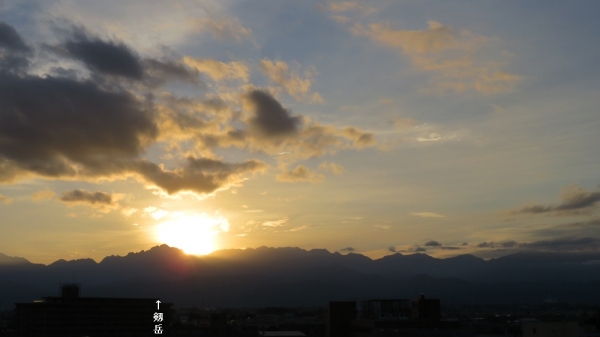 IMG_0169-6-12.jpg