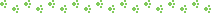 あしあと1.gif