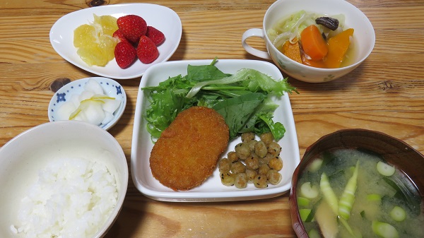 05-27 lunch.jpg