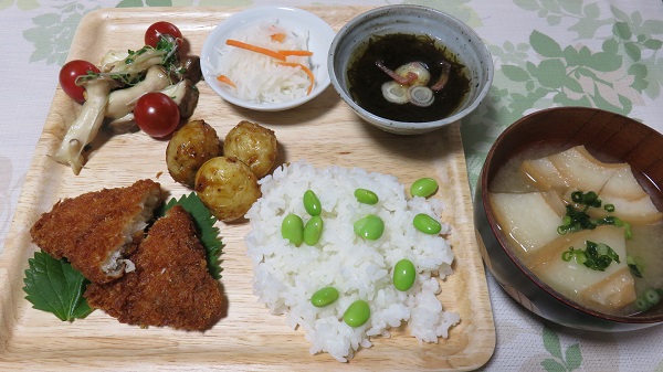 06-05 lunch.jpg