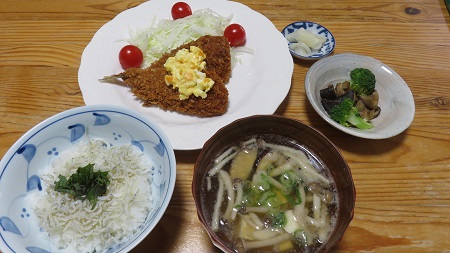 09-12 lunch.jpg