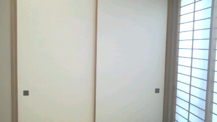 2011121415360000.jpg