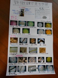 20130909