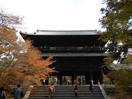 20131120