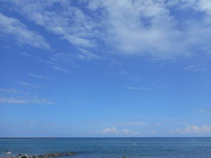 20150821