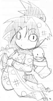鉄腕アルバイター
