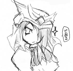 しばちゅ大好き!
