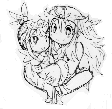 マルプチ