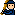 野球少年