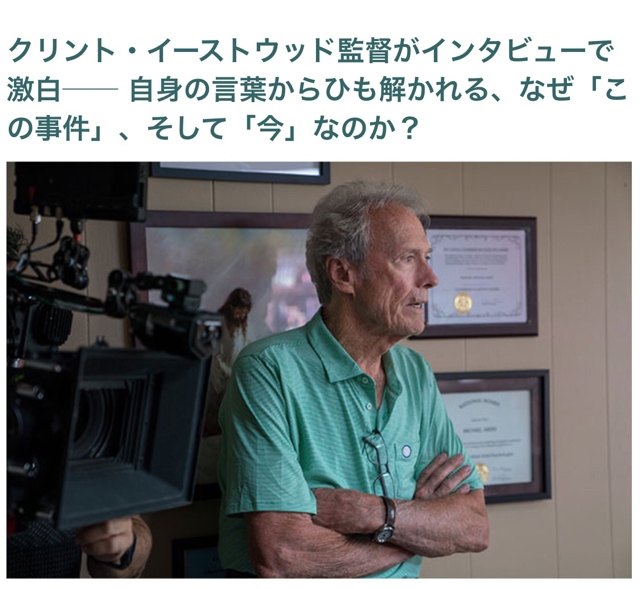 iPhoneImage.png