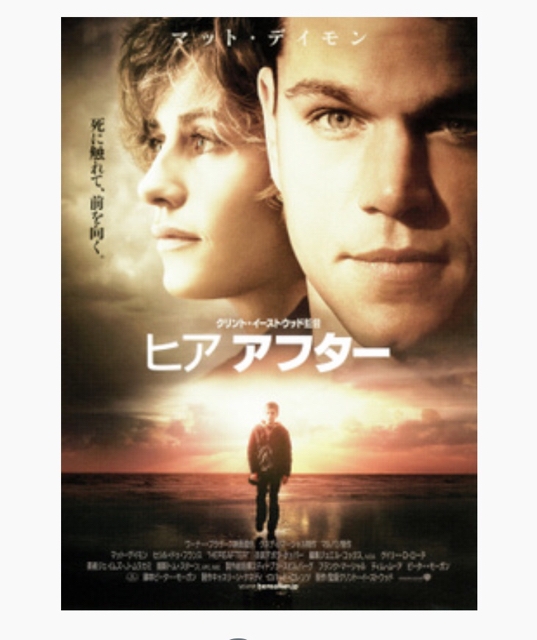 iPhoneImage.png