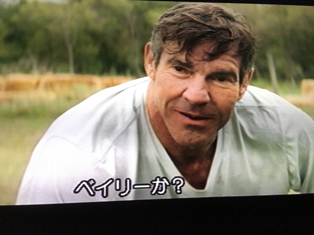 iPhoneImage.png