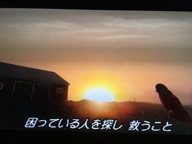 iPhoneImage.png