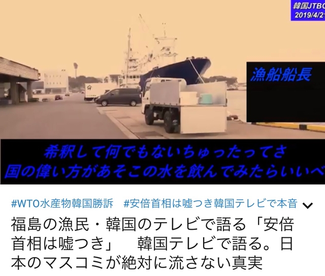 iPhoneImage.png