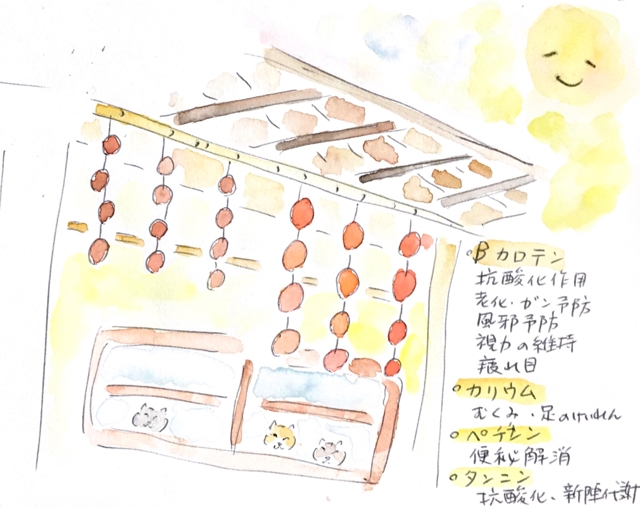 iPhoneImage.png