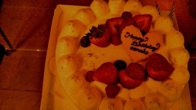 2010080123590000.jpg