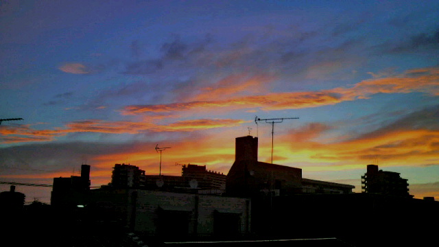 2010080519330000.jpg