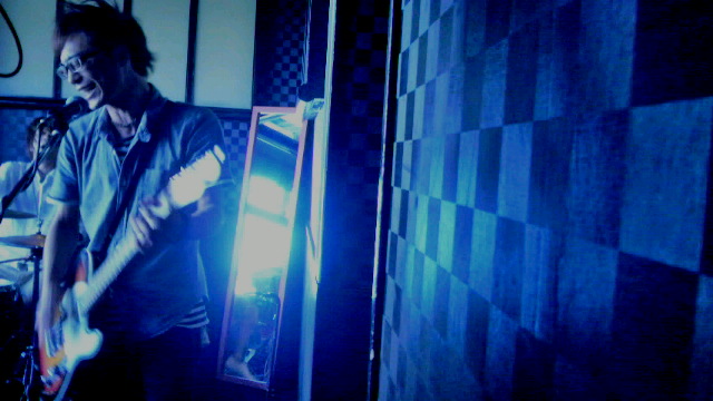 2010090920190000.jpg