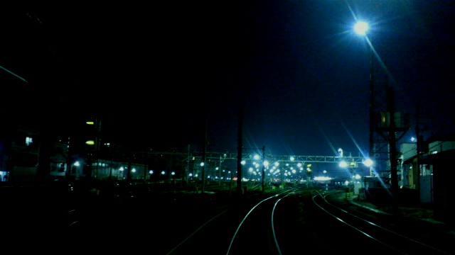 2011101023130000.jpg