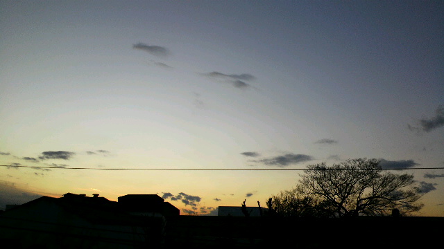 2011122817000000.jpg
