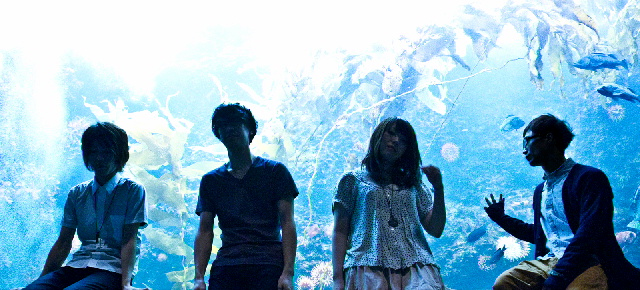 2012041918260000.jpg