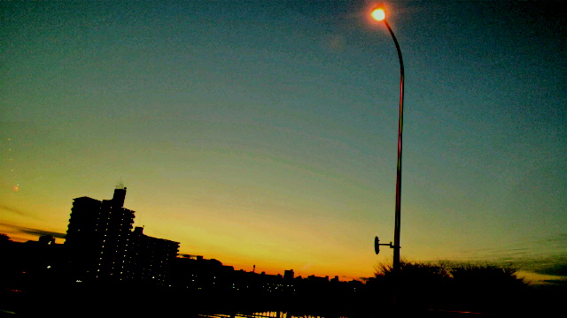 2012120300140000.jpg