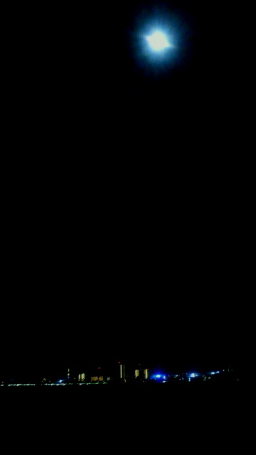 2013020503430000.jpg