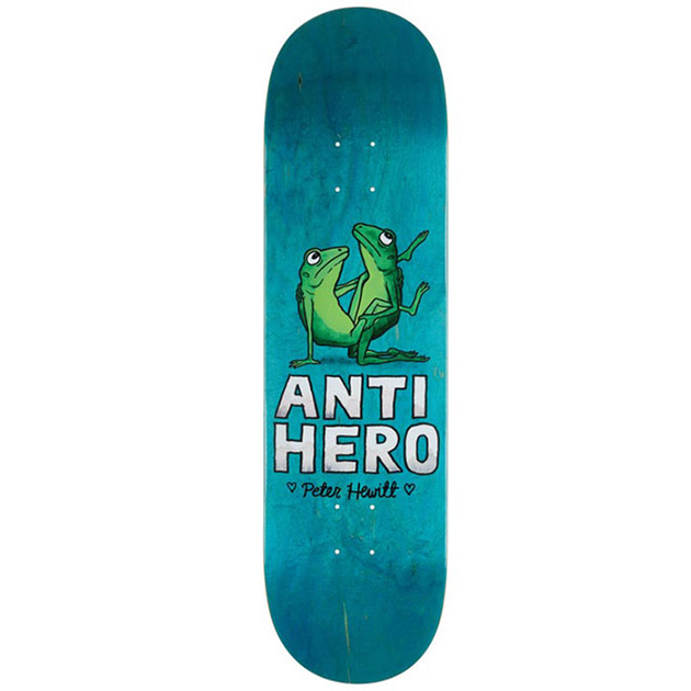 OUR LIFE / アワーライフ / anti hero / アンタイヒーロー Amazon.co.jp: ANTI-HERO (アンタイヒーロー) (初回限定盤B:CD+