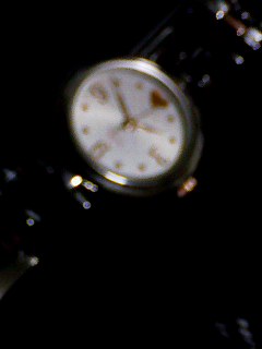 画質わる ゚d゚ ガハッ