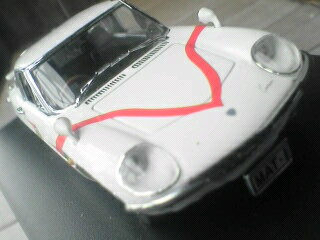 20060410_127727.jpg