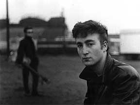 JOHN&STU