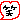 aboaQ7 220.gif