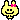 5b7gb5 220.gif
