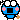 9dS3I2 220.gif
