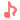 image0640001.gif