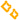 5dNSef 220.gif
