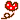 4dS917 220.gif