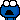 EntryImage00070001.gif