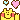 1b46f1.gif