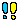 cd1xT2_220.gif