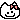 8cfFmf 2200001.gif