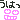41ba55.gif