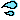 5494868.gif