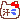 f2y8f_700001.gif