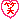 EntryImage0019.gif