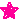 9c05260001.gif