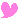 image2920053.gif