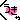 decoemo.gif