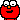 bdbki9 220.gif